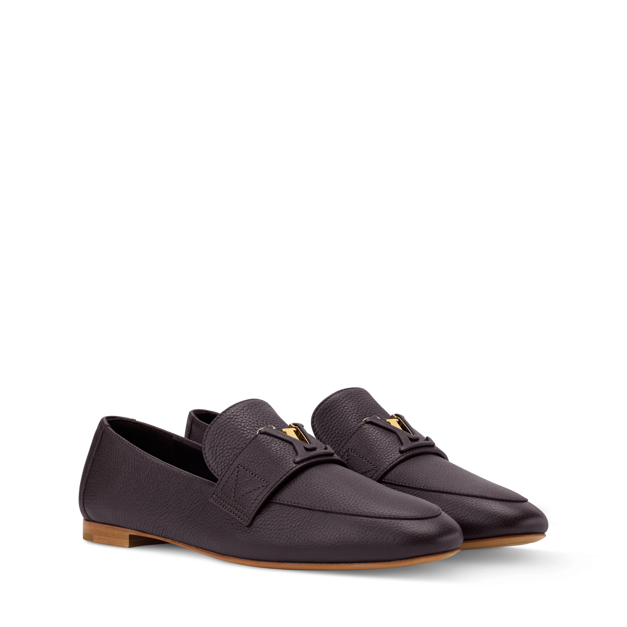 Darling Ballerina - Women - Shoes | LOUIS VUITTON ®